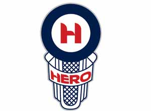 ’ஹீரோ சைக்கிள்ஸ்’